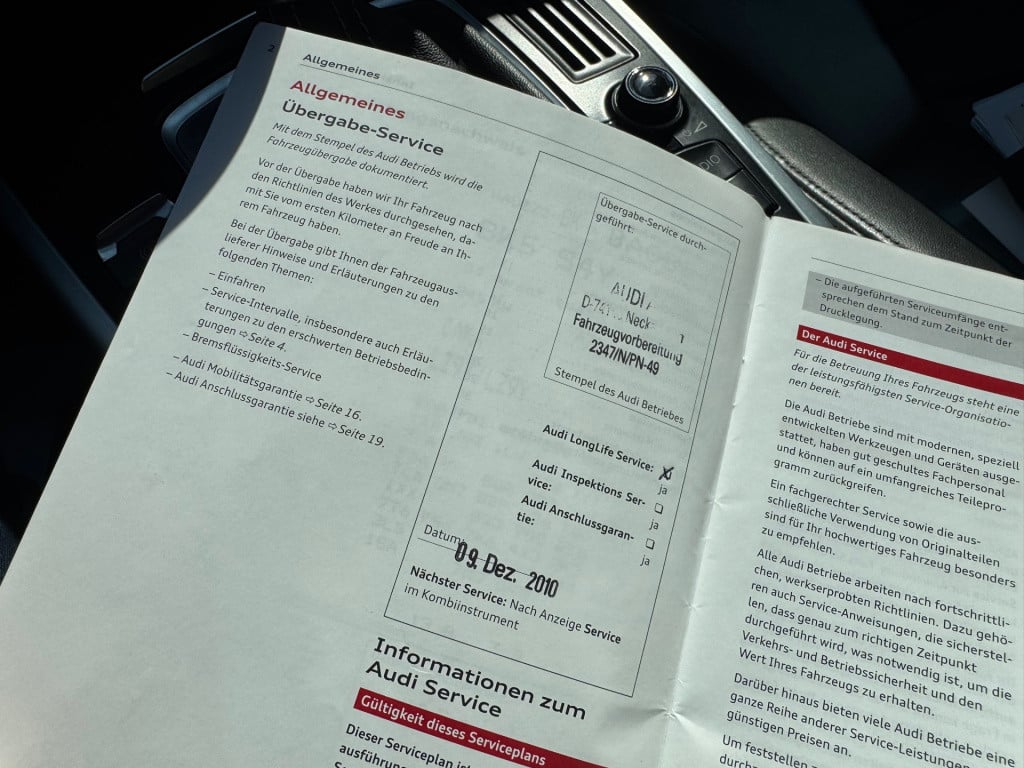Audi S4 avant 3.0 tfsi s4 quattro pro line