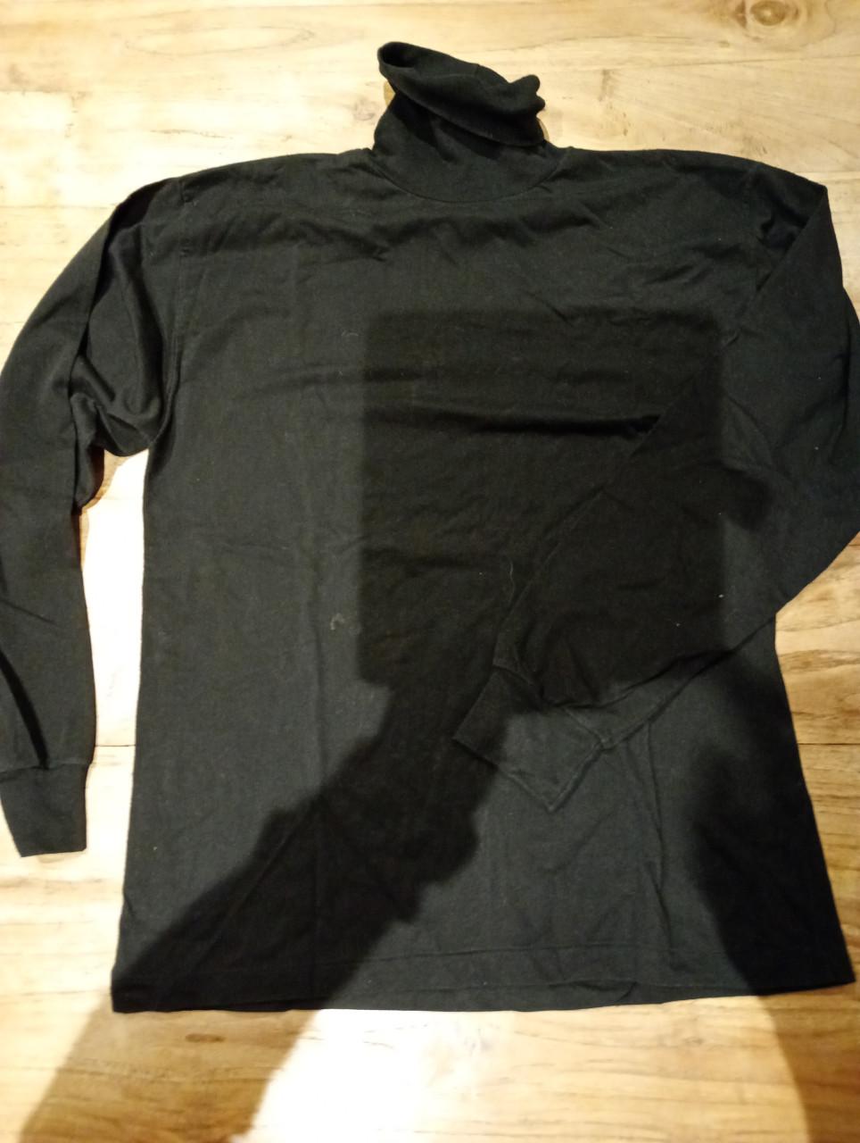 Pietenpak maat S/M/L