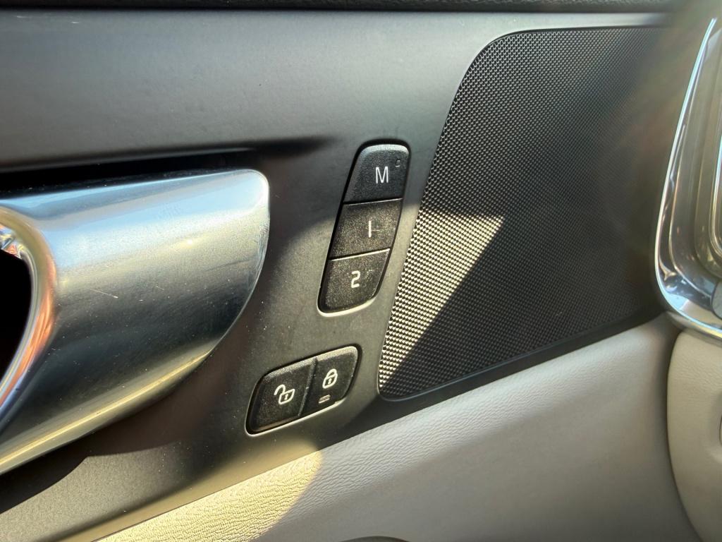 Volvo V60 2.0 t8 twin engine awd inscription