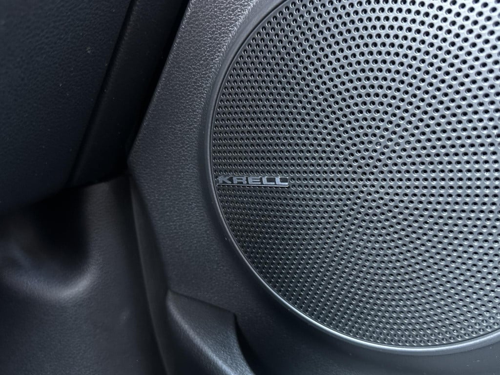 Hyundai Kona 1.6 gdi hev comfort