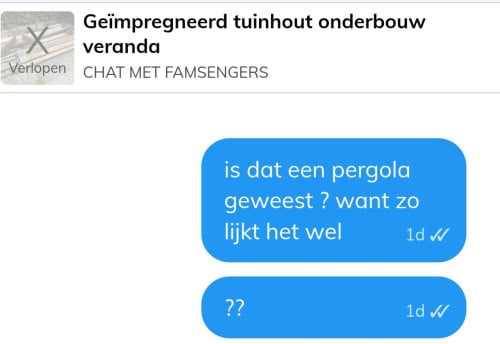 Tafel