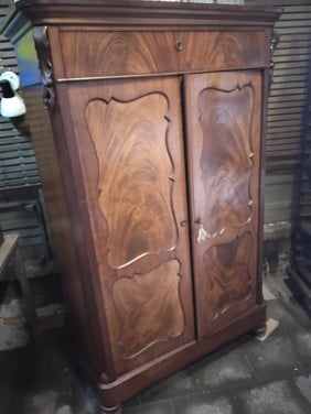 Kast