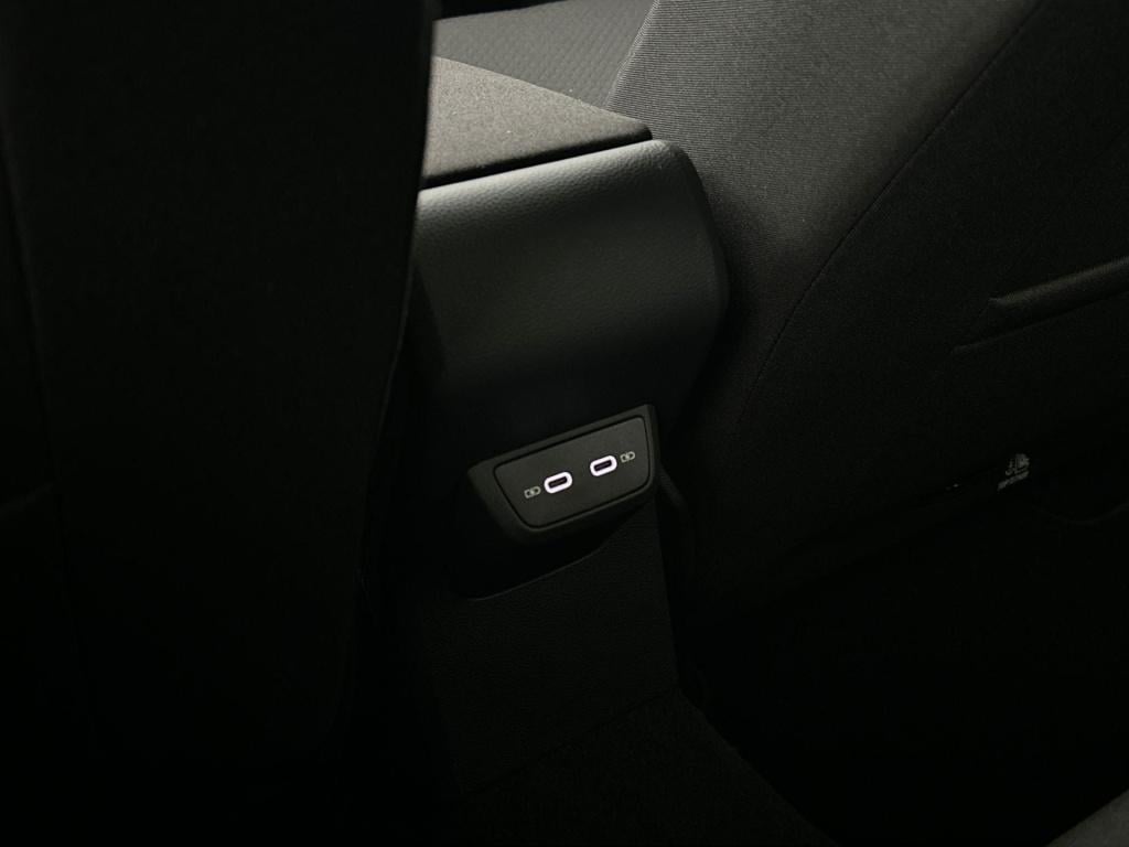 Volkswagen Polo 1.0 tsi life edition