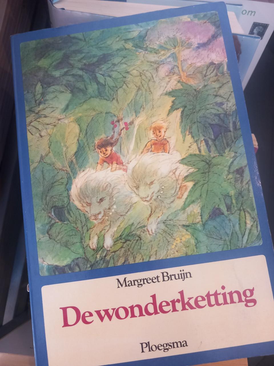 Gratis boeken