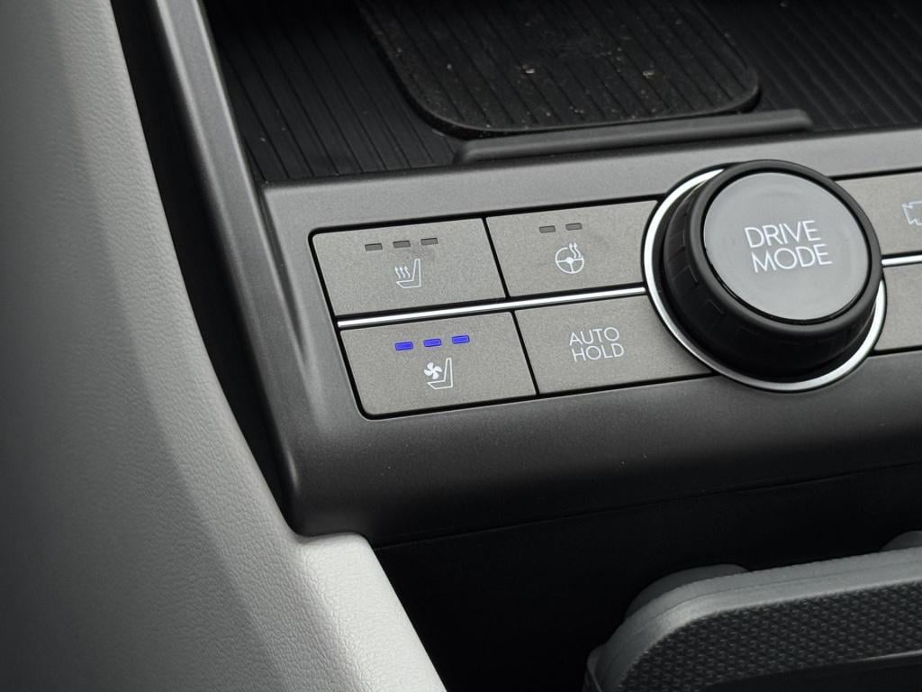 Hyundai Kona electric premium 65.4 kwh