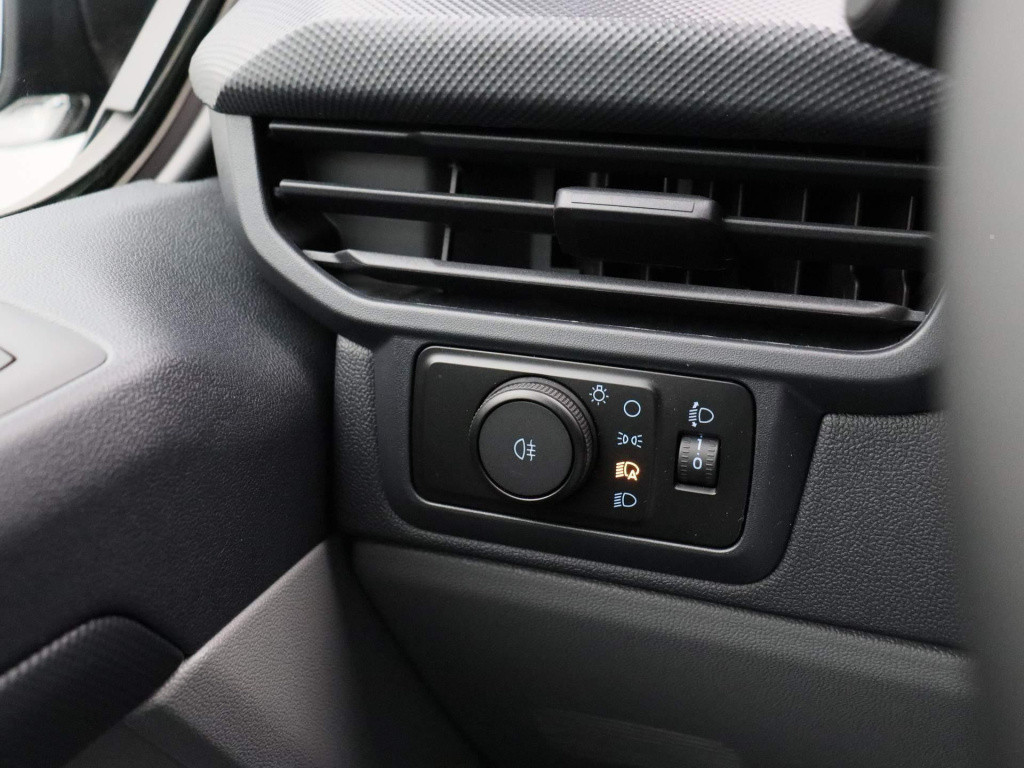 Ford Transit Custom 320 2.0 tdci l2h1 trend | navigatie | dubbele schuifdeu