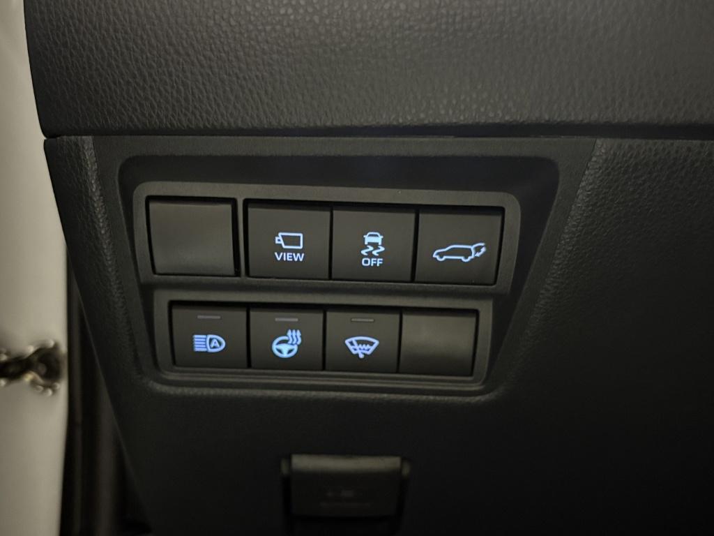 Toyota Yaris Cross 1.5 hybrid executive | 360 camera | bsm | stoelverwarmin