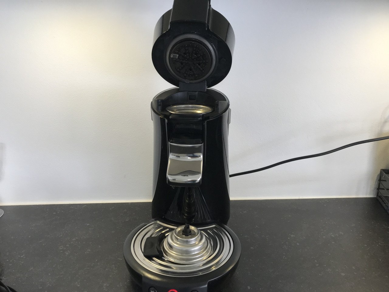 Philips senseo