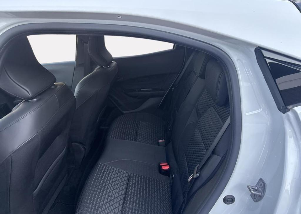 Renault Clio 1.8 hybrid 160 techno - demo / pack première