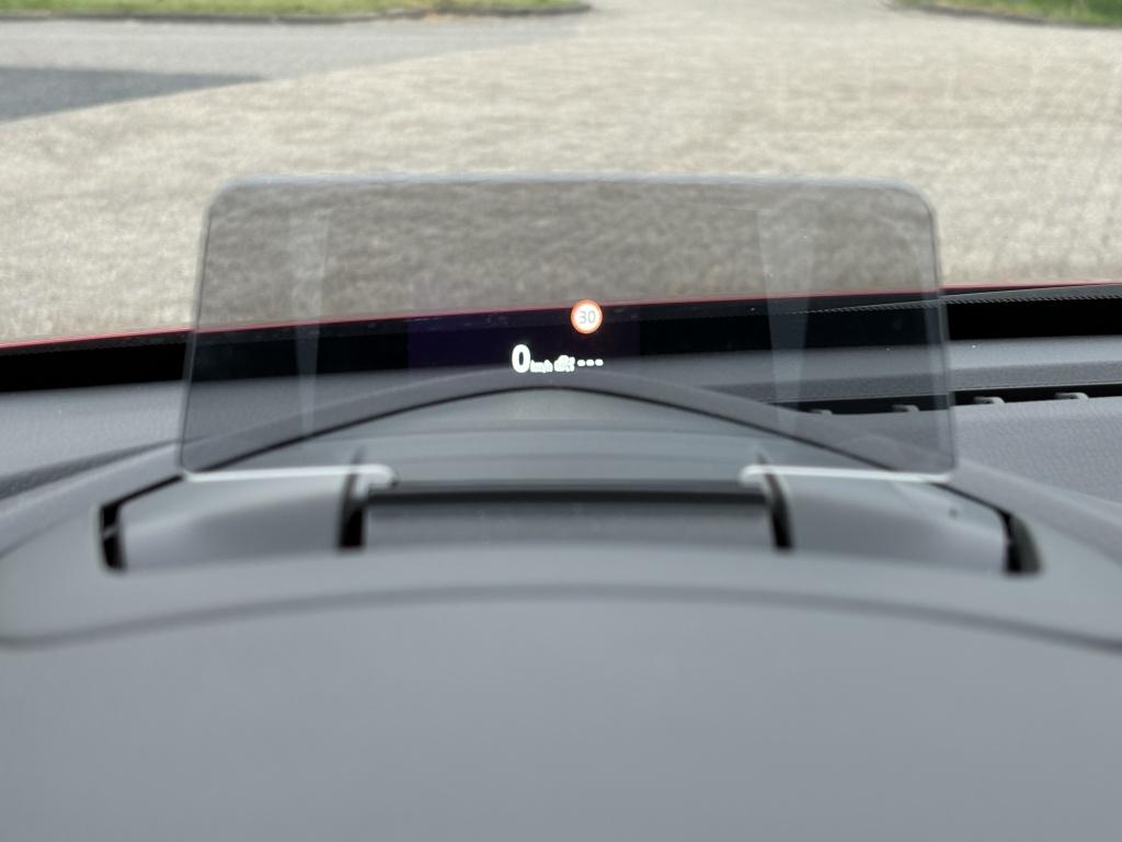 Mazda 2 1.5 skyact-g signature|trekhaak|360°camera|etc.