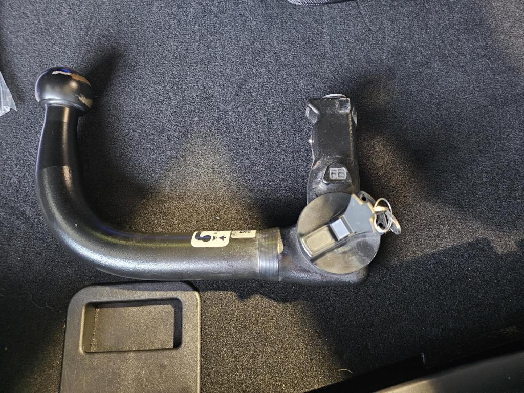 Ford Mustang Mach-e gt extended awd 98 kwh gt 487 pk awd