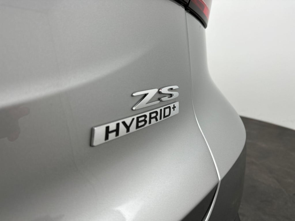 MG Onbekend 1.5 hybrid+ standard | super voordeel – op = op - 7 jaar garant