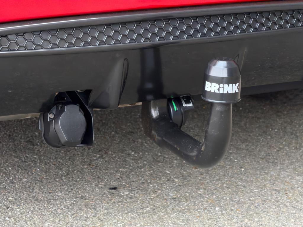 Alfa Romeo Stelvio 2.0 t awd super