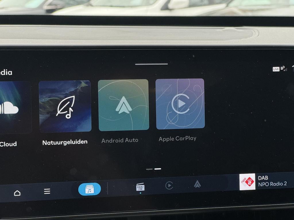 Hyundai Kona electric comfort limited 65.4 kwh incl. 19'' premium velgen!