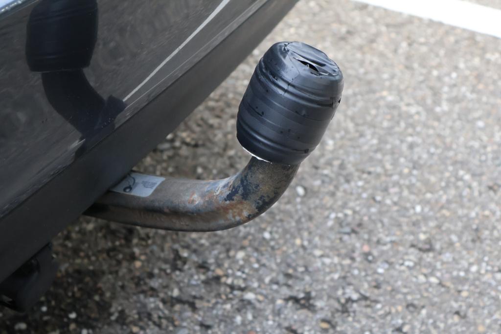 Mercedes-Benz E-Klasse estate 200 ambition elegance l airconditoning l afne