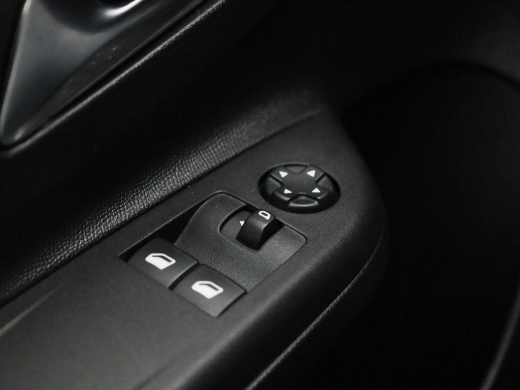 Opel Corsa 1.2 edition | automaat | navigatie | apple carplay / android aut