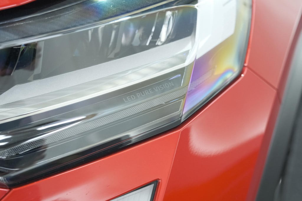 Renault Captur tce 90 techno | nieuw model | camera | harman kardon | apple