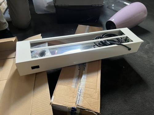 2 TL Armaturen PTT nl nr 83 5415