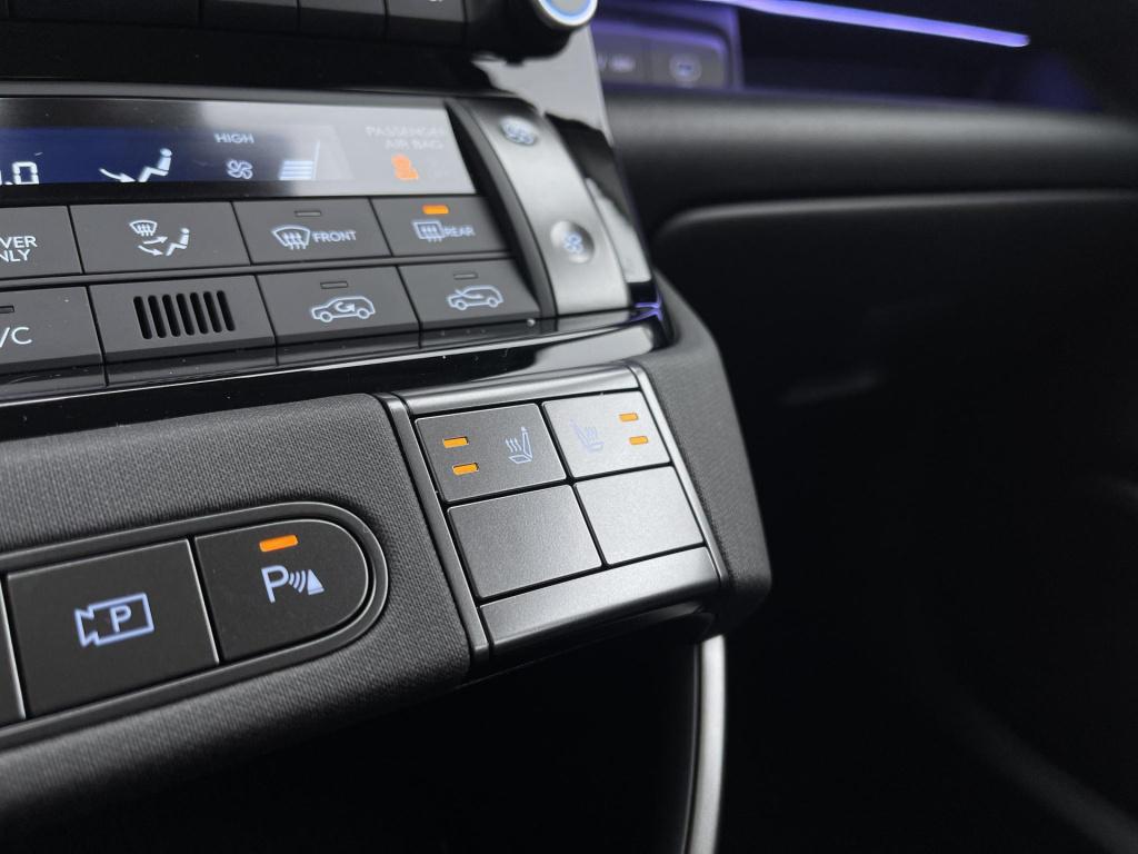 Hyundai Inster evolve 49 kwh winter + technology pack