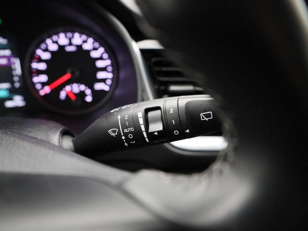 Kia Stonic 1.0 t-gdi mhev dynamicplusline | apple carplay / android auto | 