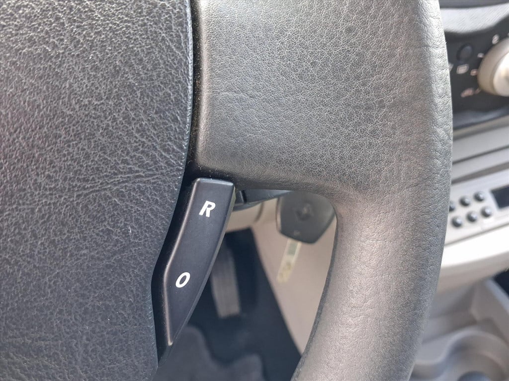 Renault Twingo 1.1 airco | cruise control | radio & cd-speler | elektrische