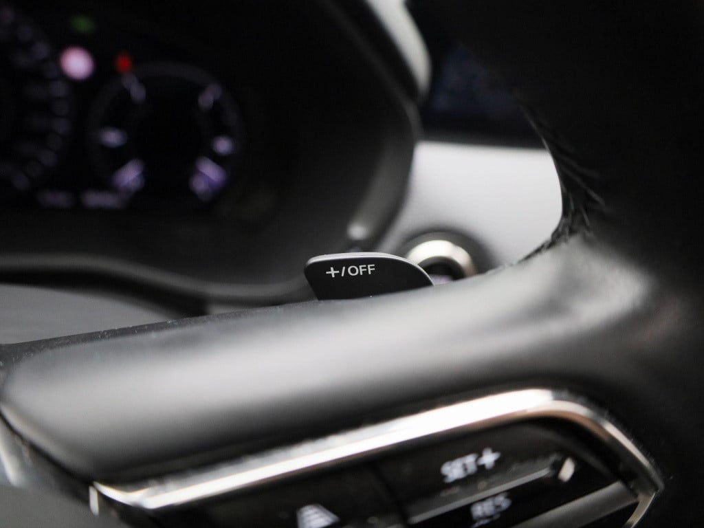 Mazda Cx-60 2.5 e-skyactiv phev homura | automaat | panorama dak | stoelver