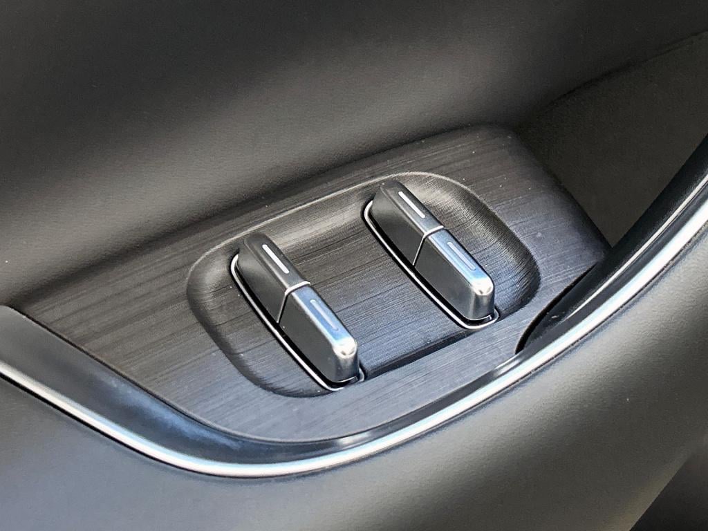 Leapmotor C10 design promax 81.9 kwh | **wordt verwacht** | wltp 510 km | 1