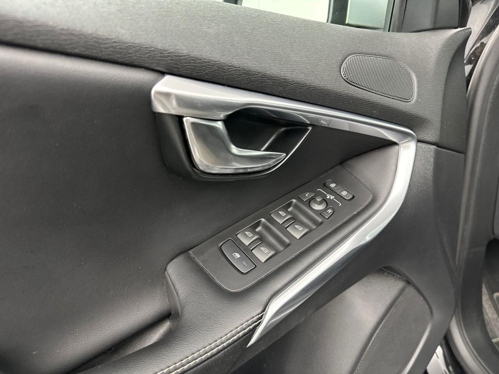 Volvo V40 1.5 t2 edition