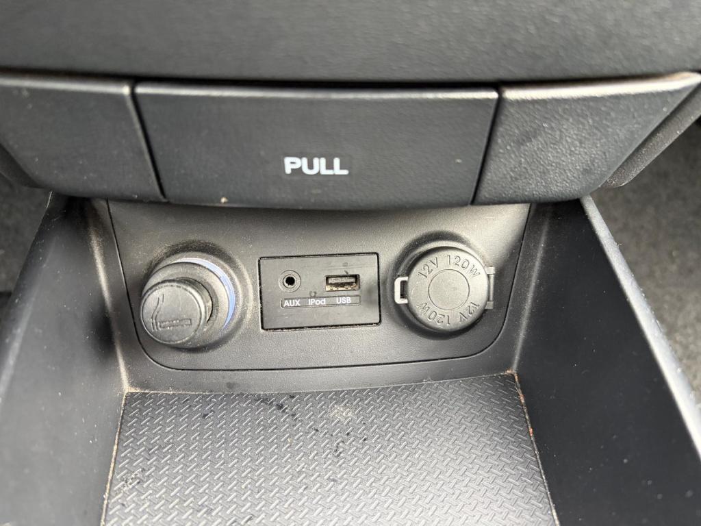 Hyundai I 30 cw 1.4i i-motion/155.000 nap/pdc achter/clima/cruise ctrl/