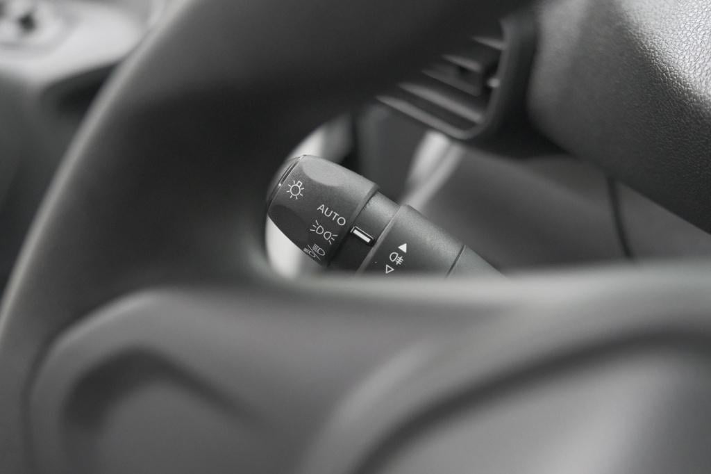 Peugeot Partner 1.5 bluehdi 100 s&s l1 | trekhaal | laadruimte pakket | all