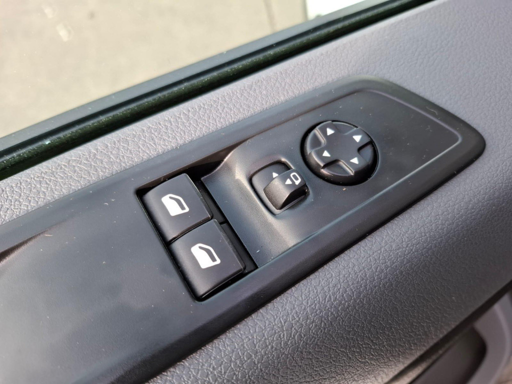 Opel Vivaro 1.5 cdti l2h1 edition l3h1 / airco / cruise controle / navi /