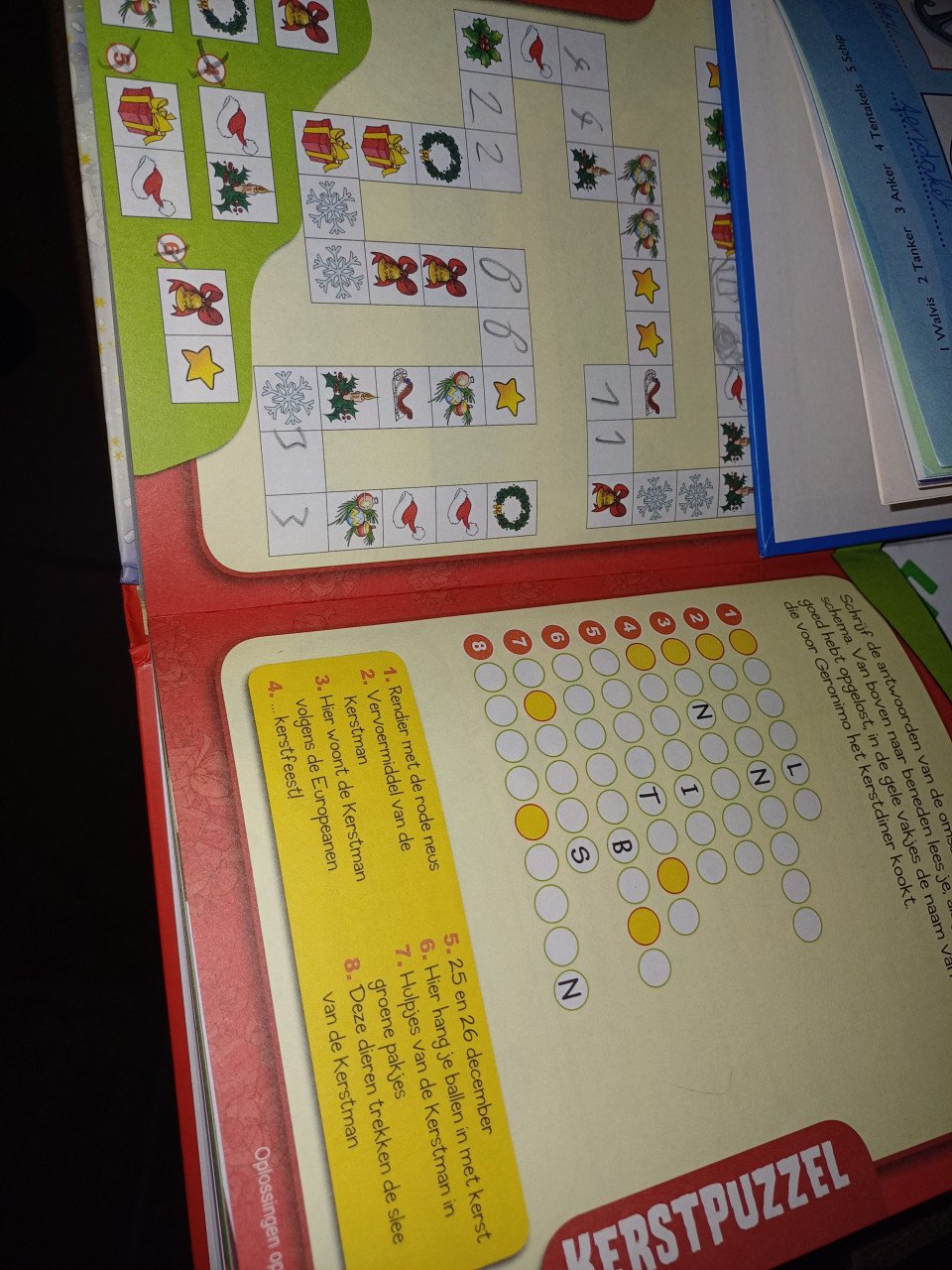 Geronimo Stilton