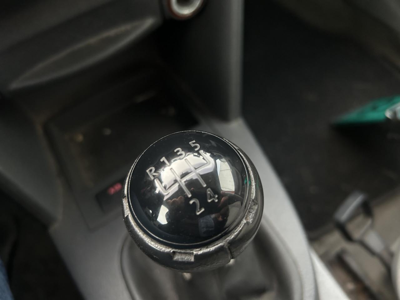 Volkswagen Caddy Bestel 1.9 TDI/NAP/APK/