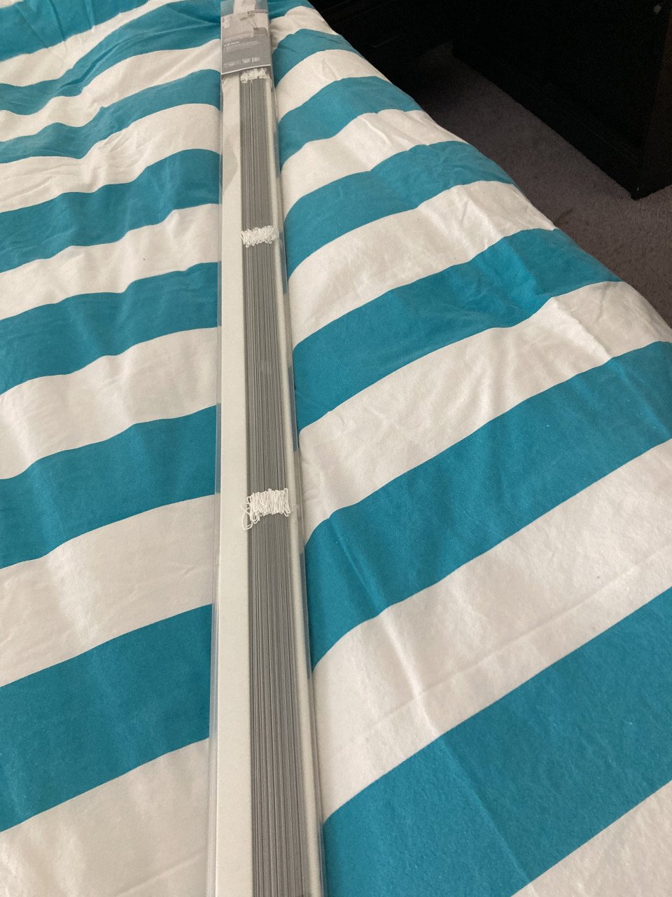 Luxaflex