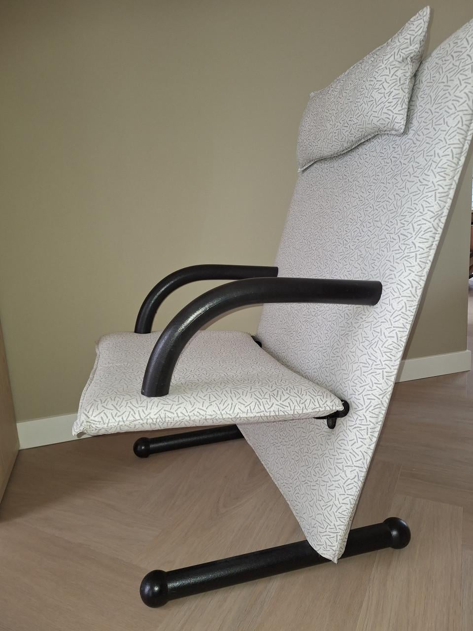 Fauteuil