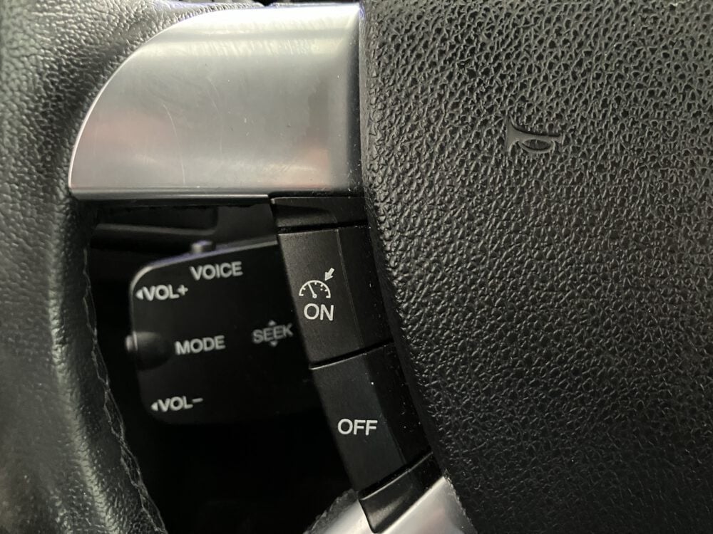 Ford Focus 2.0-16V Futura