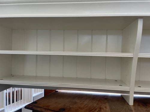 Ikea Wandplank