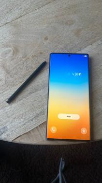 Samsung s22 ultra