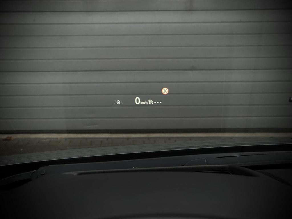 Mazda 6 sportbreak 2.0 skyactiv-g 165 centre-line nl-auto incl. afneembare 