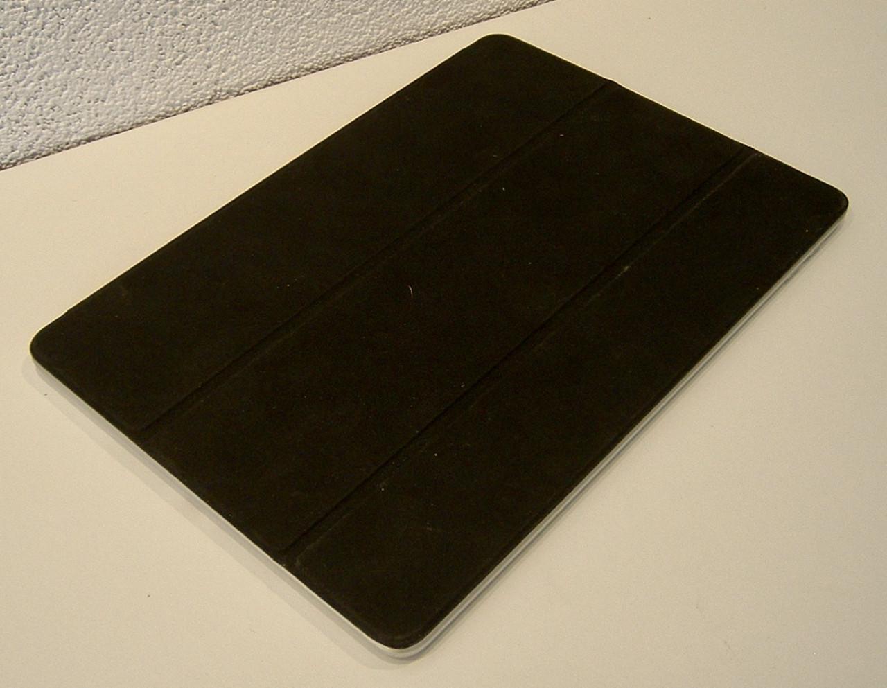 Te koop iPad Air Wifi 32GB Silver