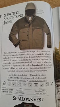 Hengelsport