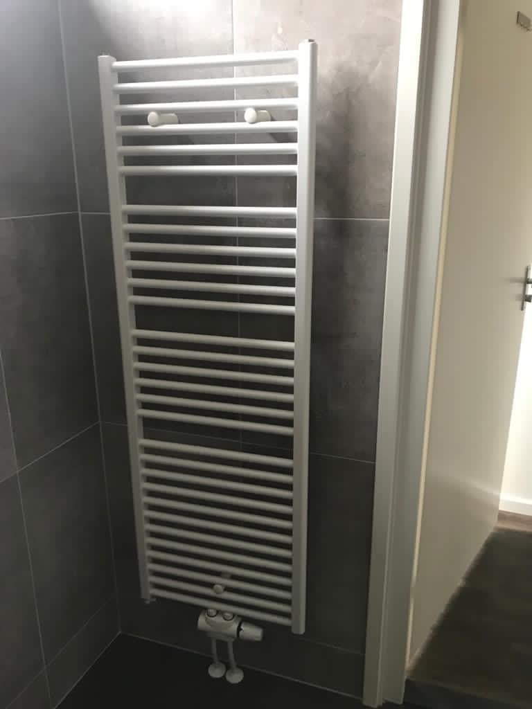 Appartement te huur centrum Goes