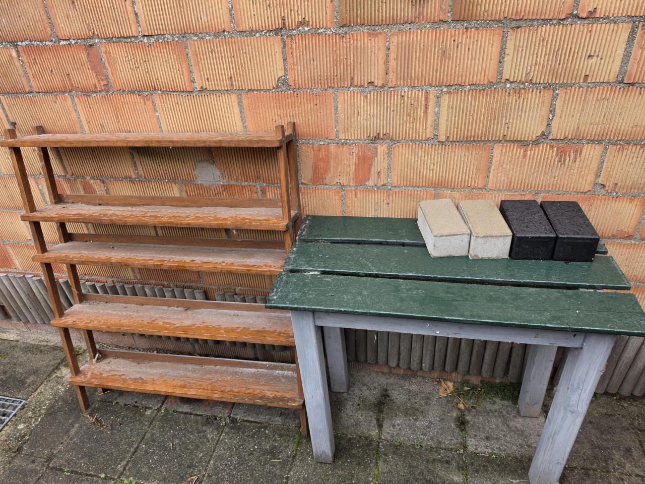 Van alles wat