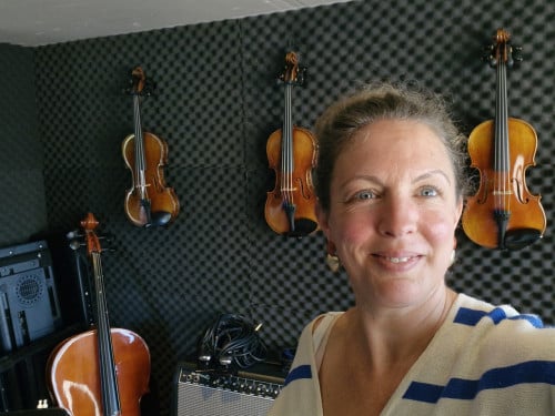 (alt)violen en cello's te huur en te koop