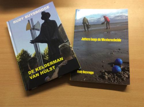 Jeugdboek