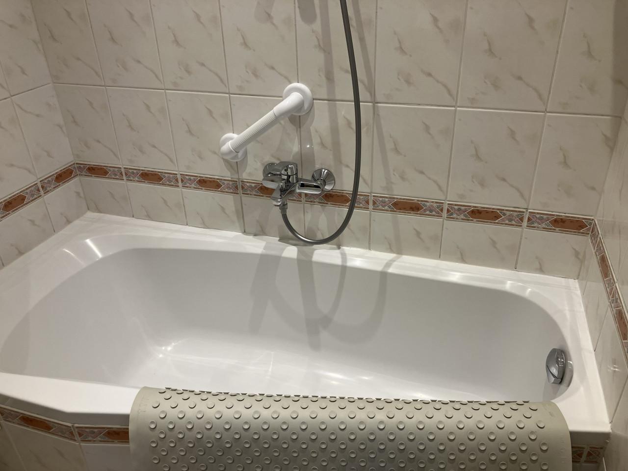 Woning in Westkapelle te huur