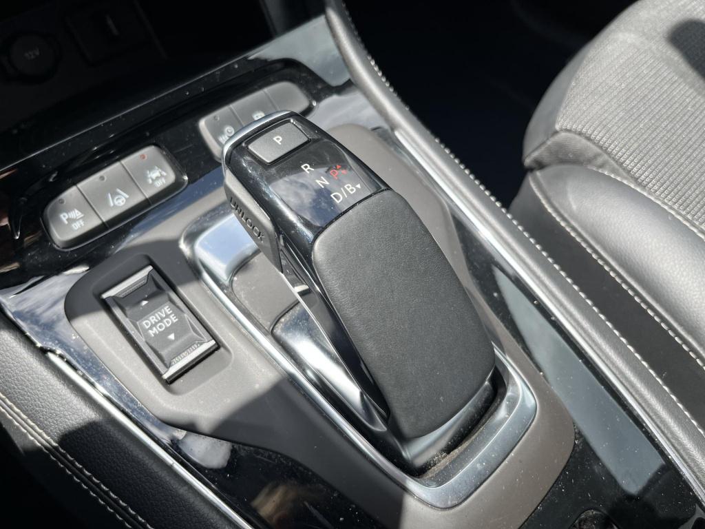 Opel Grandland 1.6 turbo plug-in hybrid gs | climate control | adaptive cru