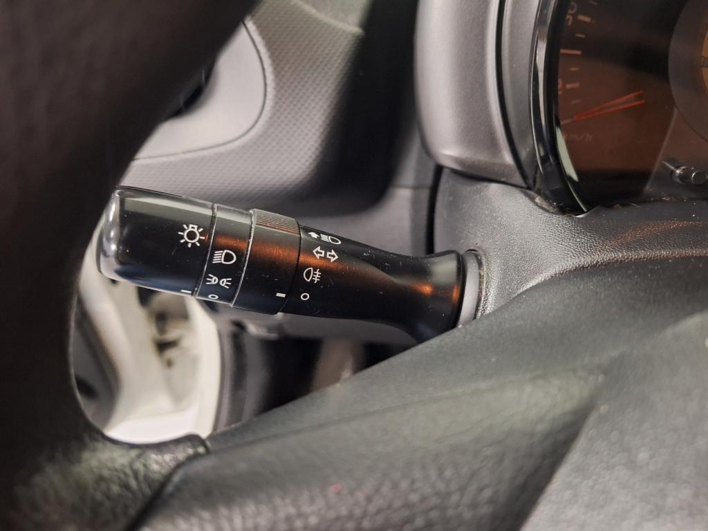 Peugeot 108 1.0 e-vti access