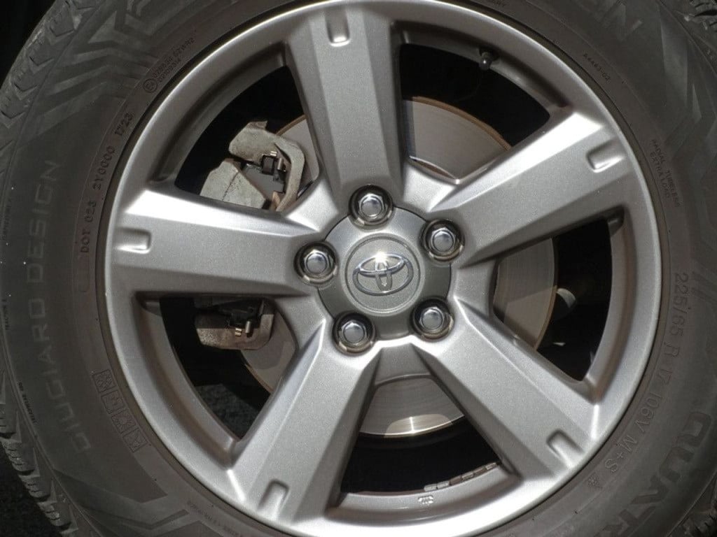 Toyota Rav4 2.0 vvti dynamic automaat | trekhaak | navi | bluetooth