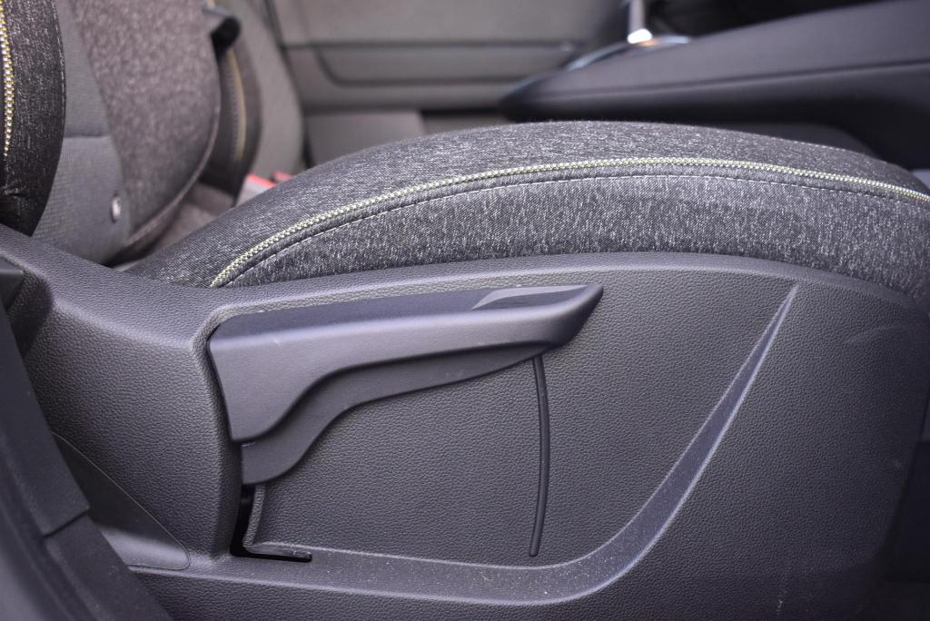 Renault Captur 1.8 e-tech full hybrid 160 techno | climate control | adapti